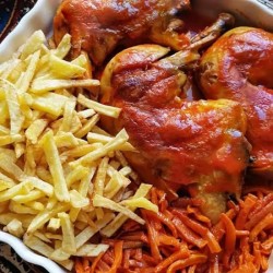 1752998591-h-250-خوراک.jpg