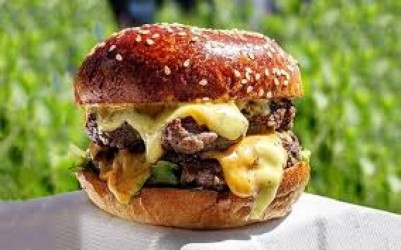 1753095204-h-250-برگر.jpg