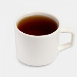 1754033407-h-250-چای.jpg