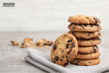 1754295627-h-250-chocolate-cookie.jpg