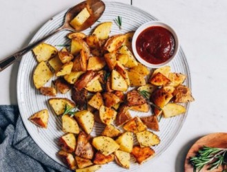 1754464174-h-250-PERFECT-Roasted-Potatoes-NO-boiling-FAST-crispy-edges-tender-inside-recipe-minimalistbaker-potatoes-plantbased-glutenfree_-6-600x337.jpg