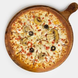 1754898296-h-250-chickenmushroom-pizza.jpg