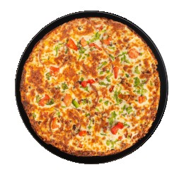 1754898449-h-250-مخصوص.jpg