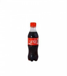 1756538862-h-250-نوش.jpg