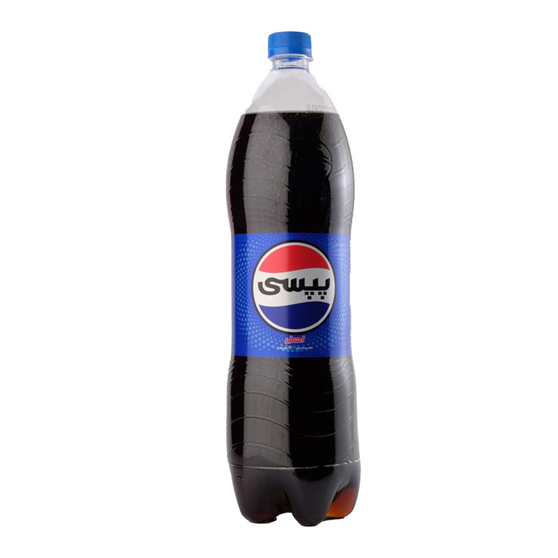 1759996538-cba97542c71486742dd5a9d21d8dd283881a565a_1738748892.jpg
