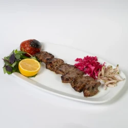 1761480136-h-250-کباب-چنجه-رویال.webp
