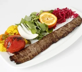 1761480639-h-250-خوراک-برگ.jpg.webp