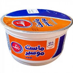 1761896803-h-250-ماست.jpg