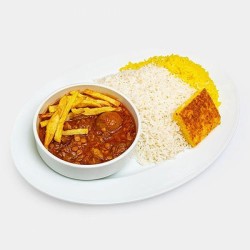 1761982917-h-250-قیمه.jpg