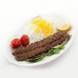 1761983607-h-250-کباب.jpg