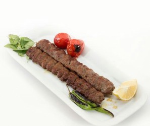 1761983735-h-250-کبابب.jpg