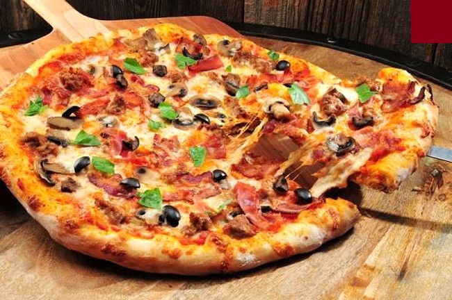 1762703219-pizza-nazh8-2.jpg