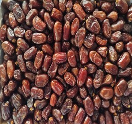 1763795791-h-250-کلوته.jpg