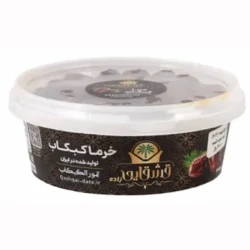 1763796049-h-250-قشقایی.webp
