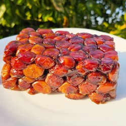 1763796139-h-250-خاصویی.jpg