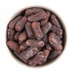 1763796208-h-250-خشک.jpg