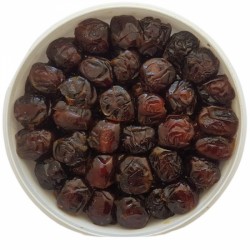 1763796248-h-250-برخی.jpg