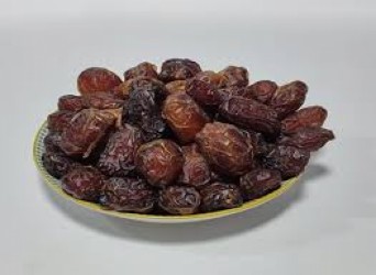 1763796284-h-250-بریمی.jpg