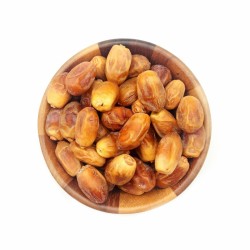 1763796312-h-250-راهدی.jpg