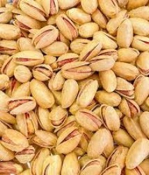 1763796697-h-250-نمکی.jpg
