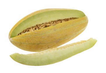 1763798188-h-250-حربزه.jpg