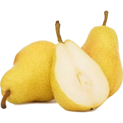 1763806209-h-250-گلابیی.webp
