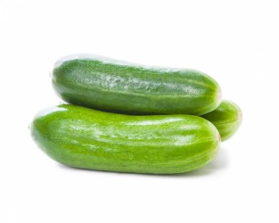 1763881702-h-250-mini-ucumber.jpg