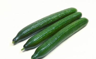 1763881908-h-250-greenhouse-cucumber-rokhplastic-638x480.jpg