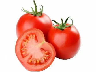 1763882052-h-250-گوجه.webp