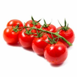1763882111-h-250-گیلاسی.jpg