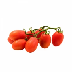 1763882147-h-250-گوجه-زیتونی-درجه-یک.webp
