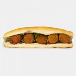 1765524435-h-250-فلافل.jpg