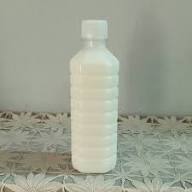 1767514024-images.jpg