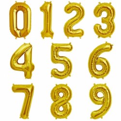 1767855999-h-250-اعذلذ.jpg