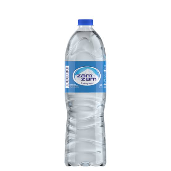 1769424386-1000097120.jpg