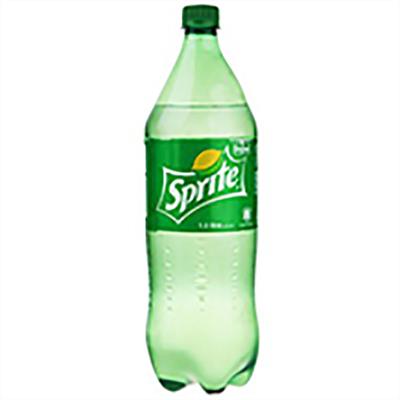 1769613280-اسپرایت.jpg