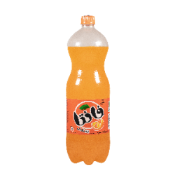 1770544606-h-250-فانتا-خانواده.png