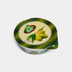 1771399204-h-250-ریتون.jpg