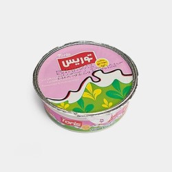 1771399213-h-250-ماست.jpg