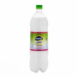 1771399647-h-250-دوغ.jpg