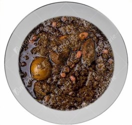 1771400006-h-250-ghorme-sabzi-stew.jpg