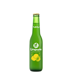 1771918174-h-250-LemonadeB-1.png