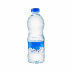 1775717968-h-250-اب.png