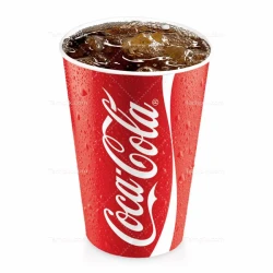 1775718184-h-250-Close-up-photo-of-Coca-Cola-soft-drink-in-a-special-glass-with-ice-1000.webp