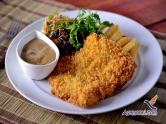 1775718695-h-250-chicken-schnitzel-640x480.jpg