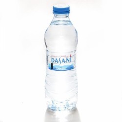 1776687560-h-250-اب.jpg