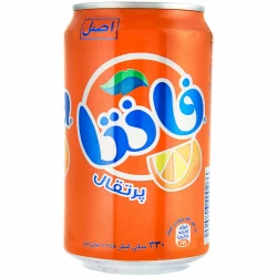 1778331161-h-250-فانتا.webp