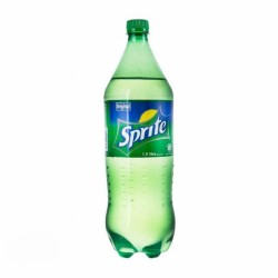1778333867-h-250-اسپرایتت.jpg