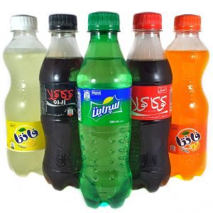 1779716272-1000012422.jpg