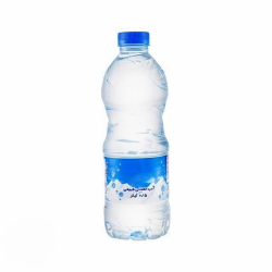 1781095771-h-250-اب.png